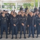 Polícia Militar intensifica ações de policiamento com a Operação Tiradentes em todo o Estado