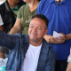 Candidato Cludio Ferreira apresenta proposta para transformar Rondonpolis em polo de servios