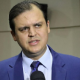 Thiago Silva apresenta propostas para fortalecer a causa animal em Rondonpolis