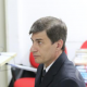 Aps 2 anos de PAD, Estado demite ex-secretrio de Silval acusado de corrupo