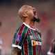 Felipe Melo briga com adolescente e me registra BO contra atleta