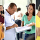Corrida ao Pao: Candidatos a prefeito so sabatinados por servidores
