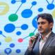Ampliao da rede de internet 5G permite acesso a 96% da populao