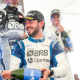 Pedro Cardoso conquista ttulo do TCR Brasil em Buenos Aires