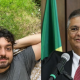 Youtuber Monark  condenado a um ano e dois meses de deteno por injria contra ministro do STF 