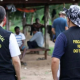 Mato Grosso tem 20 empregadores na nova 