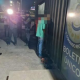 Criminosos que roubaram carro da me de ex-governador Dante de Oliveira so presos em Cuiab