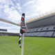 Justia bloqueia contas do Corinthians por dvida milionria com empresrio