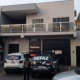 Operao investiga empresa Tubaro Sports por sonegao fiscal e associao criminosa