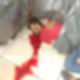 Jovem de 16 anos  assassinado enquanto trabalhava em supermercado em Barra do Bugres