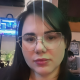 Mulher morre aps complicaes em cirurgia de lipoaspirao em Cuiab