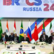 Cpula dos Brics confirma convite a 13 pases para integrar o bloco