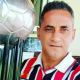 Morre aos 55 anos Z Carlos, ex-lateral do So Paulo e Seleo Brasileira