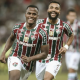 Fluminense empata com Grmio e se afasta do Z4 no Brasileiro