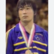 Luiz Onmura, medalhista de bronze do jud em Los Angeles 1984, morre aos 64 anos