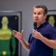 Vamos enfrentar o ICMBio, avisa Mendes sobre Chapada