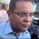 Botelho diz que rene com Mauro para definio sobre sada do UB 