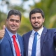 Presidente Nacional do MDB nomeia Emanuelzinho para comandar o diretrio municipal do partido em Cuiab
