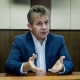 Rombo de R$ 1,2 bi afundou Cuiab, dispara Mauro