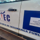 Mulher  encontrada morta ao lado do marido em Jauru, MT