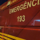 Motociclista atropela criana de 7 anos e foge sem prestar socorro em Nova Mutum