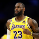 LeBron James pode se aposentar ao fim da prxima temporada