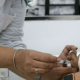 Brasil registra maior nmero de casos de coqueluche em uma dcada