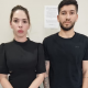 Ex-jogador do Cuiab e influenciadora digital so presos com carro clonado em MT