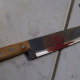 Homem morre aps ser esfaqueado em Sinop; esposa alega legtima defesa