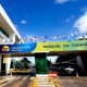 TCE-MT e TJMT recebem R$ 51 milhes em suplementao financeira do governo estadual