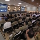 Curso de Formao para Novos Agentes Socioeducativos Inicia em Mato Grosso