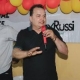 Deputado Max Russi promove aes e anuncia investimentos durante visita  regio Oeste de Mato Grosso