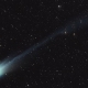 O Cometa do Diabo est se aproximando do nosso planeta