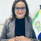 Subsees do Interior Unem-se em Torno de Pr-Candidatura  Presidncia da OAB-MT