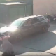 Mulher cai em bueiro aberto no bairro Jardim das Amricas em Cuiab