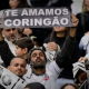 Campanha para pagar estdio do Corinthians passa dos R$ 7 milhes nas primeiras 24 horas