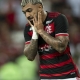 Gabigol enfrenta acusa��es de comportamento inadequado em caso de tentativa de fraude no antidoping