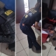 Gaeco apura suposta ligao de agentes pblicos com comando vermelho