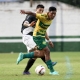 Copa FMF: Cuiab� e Mixto empatam em jogo de reviravolta e quatro gols