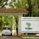 Instituto Chico Mendes abre concurso com 350 vagas e salrio de R$ 8,8 mil
