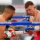 Boxeador morre aps carreira marcada por 75 derrotas consecutivas