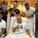 Luto na Msica: Morre Anderson Leonardo, Vocalista do Grupo Molejo, aos 51 Anos