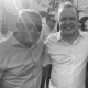 Deputado Max Russi lamenta a morte do vereador Lindomar, de Juscimeira