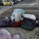 Nmero de famlias em situao de rua crescem exponencialmente, revela estudo do Ministrio do Desenvolvimento Social