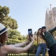 De malas prontas: Guia para transformar o sonho de morar na Espanha em realidade