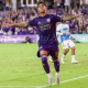 Palmeiras perde fora na corrida por Facundo Torres; Cruz Azul est prximo da contratao