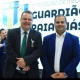 Ilde Taques: Nome Forte do PSB para as Eleies de 2024  Cmara de Vereadores de Cuiab