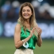 Fim da Era Crefisa: Leila Pereira Admite Poss�vel Perda de Patroc�nio M�ster no Palmeiras