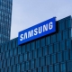 Samsung Adota Semana de Trabalho de Seis Dias para Executivos Aps Resultados Desapontadores