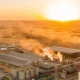 Primavera do Leste se destaca como lder em gerao de empregos em MT